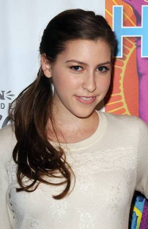 Eden Sher Braces Porn - Eden Sher - Sue Heck of The Middle | Favorite Female Celebrities Now |  Pinterest | Eden sher