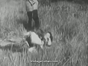 1930s Vintage Family Porn - ... fresh matures scene, real milfs, vintage