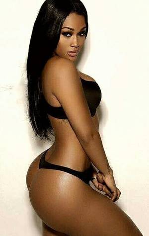 curvy ebony beauty - Sex, Sexy Women, Gifs, and Porn gifs