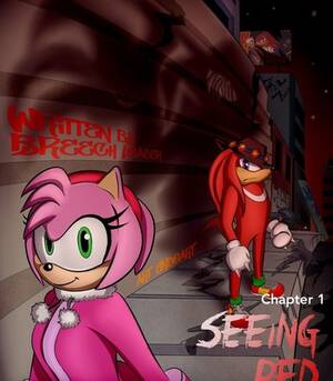 nude amy rose hentai - Amy Rose Porn Comics | Amy Rose Hentai Comics | Amy Rose Sex Comics