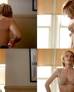 Emma Caulfield Fucking - Emma Caulfield Porn Pictures, XXX Photos, Sex Images #1909655 - PICTOA