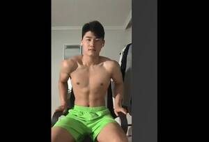 korean guy - Korean guy spy cam 10 - ThisVid.com