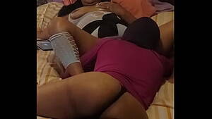 Ebony Bisexual Couples - ebony bisexual couple' Search - XNXX.COM