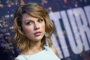 Harvard University Porn Star - Want the TaylorSwift.porn url? Sorry, she beat you to it, as did Microsoft  and Harvard â€“ Orange County Register