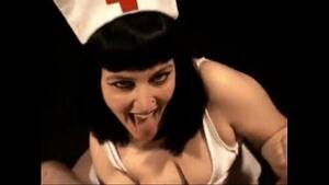 cum swallow nurse - Nurse Blowjob Cum In Mouth Cumplay Swallow SB05 cog - XVIDEOS.COM