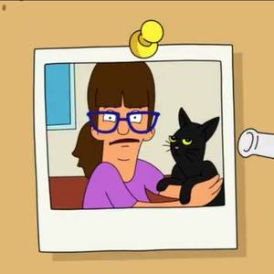 Jean Bobs Burgers Porn - bobs burgers tina belcher gene belcher linda belcher aunt gayle .