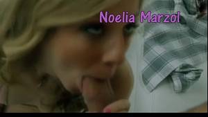 Noelia Marzol Porn - 