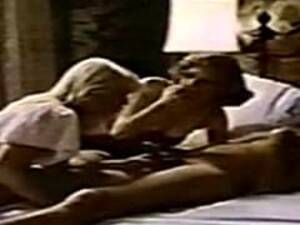 Heather Locklear Blowjob - Heather Locklear In Unseen Blowjob Video : XXXBunker.com Porn Tube