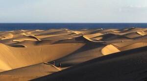 maspalomas nude beach porn - Gran Canaria | Xtra Magazine