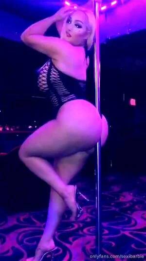 Beautiful Stripper Porn - Watch Beautiful strippers - Strip, Stripper, Babe Porn - SpankBang