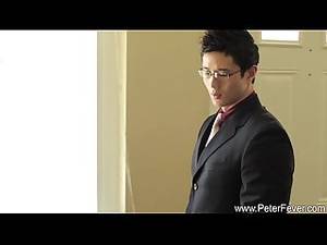 korean guy - Hot korean office guy