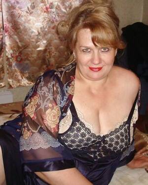 Mature Russian Granny Porn - Russian hairy mature grannies! Amateur mixed! Porn Pictures, XXX Photos,  Sex Images #1898898 - PICTOA