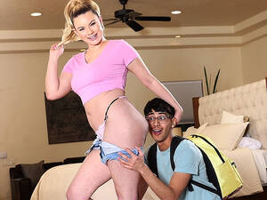 assfucking the babysitter - â–· Don't Tell My Parents I Assfucked The Babysitter #02 - Heather Honey -  Diego Perez / Porno Movies, Watch Porn Online, Free Sex Videos