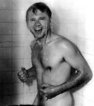 Mickey Rooney Porn - Daddies - Famous Daddies Naked!! | Page 131 | JustUsBoys The World's  Largest Gay Message Board