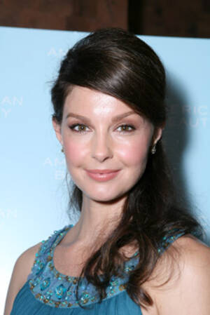 Ann Dunham Porn Star - Ashley Judd - IMDb