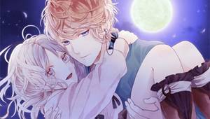 Diabolik Lovers Yaoi Porn - Káº¿t quáº£ hÃ¬nh áº£nh cho diabolik lovers Â· PornDiabolik ...