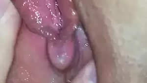 Gushing Wet - Free Gushing Pussy Porn Videos | xHamster