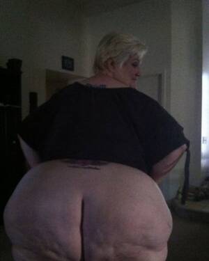 Granny Ssbbw Porn - 55 year old wide load ssbbw granny Porn Pictures, XXX Photos, Sex Images  #3659057 - PICTOA