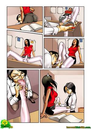 Cartoon Shemale Lesbian Doctor Porn - Cartoon Shemale Lesbian Doctor Porn | Sex Pictures Pass