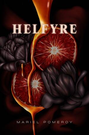 Forced Anal Surprise Captions - Helfyre (AgÃ­a Sahnta, #1) by Mariel Pomeroy | Goodreads