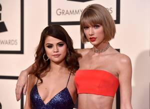 Bieber Being Fucked - Taylor Swift Confirms Justin Bieber Cheated on Selena Gomez