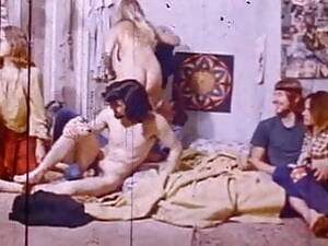 1960s Hippie Porn - Vintage Hippie Porn Videos - fuqqt.com