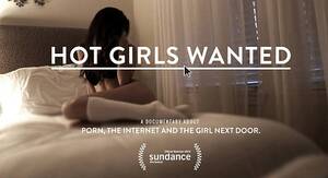 Amateur Forced - Hot Girls Wanted, Tuesday, April 14, 2015 7:00 pm