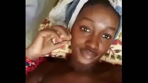 Hausa Girl Porn - Hausa girl | free xxx mobile videos - 16honeys.com