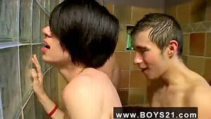 emo bisexual group sex - bisex emo group sex Gay Porn - Popular Videos - Gay Bingo