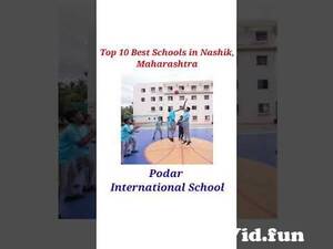 Best Realistic School - Top 10 Best Schools in Nasik, Maharashtra from nashik distic school gira  real sex porn 3gp free downloodangla sexy 3x moviendian xxx lesbian xxx  Watch Video - MyPornVid.fun