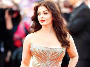 aishwarya xxx - Aishwarya Rai on sex | When Aishwarya Rai said, 'many may not give a damn  about sex, but I do'