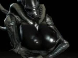 Alien And Predator Sex - Alien Predator Fucking Sex - xxx Mobile Porno Videos & Movies - iPornTV.Net