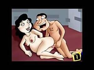 japanese cuckold cartoons - Japanese Cuckold Cartoons | Sex Pictures Pass