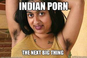 Funny Porn For Women Ind - Funny indian Best porno free site image.