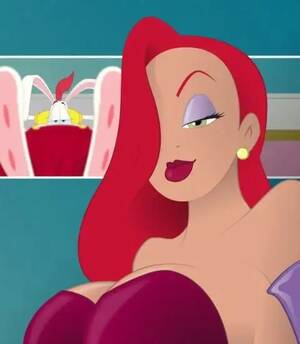 cartoon jessica rabbit porn game - Descarga de la aplicaciÃ³n Jessica Rabbit n Rodger really sex game 2023 -  Gratis - 9Apps