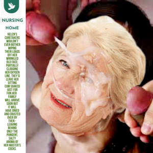 Gross Nurse Porn - Nursing Home Granny Abuse - !SAGGY, OLD, GROSS, DISGUSTING GRANNIES! |  MOTHERLESS.COM â„¢