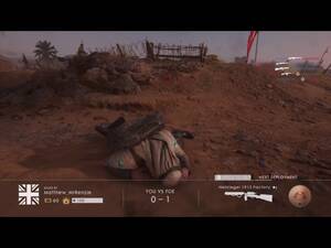 Battlefield 1 Porn - 3 minutes Battlefield 1 Porn - YouTube