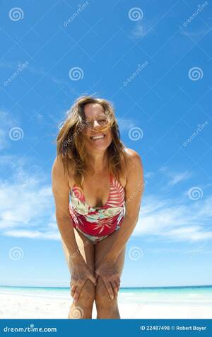 beach and natural older nudes - 188 Attractive Mature Cleavage Stock Photos - Free & Royalty-Free Stock  Photos from Dreamstime