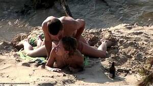 Beach Spy Fuck - spy beach' Search - XNXX.COM