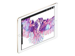 ipad cam sex chat - Amazon.com : Apple iPad Pro 9.7in 256GB Gold WiFi + 4G Cellular (  )(Renewed) : Electronics