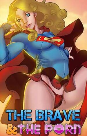 animated erotic superheroes - Superhero Porn - Free Comics .XXX