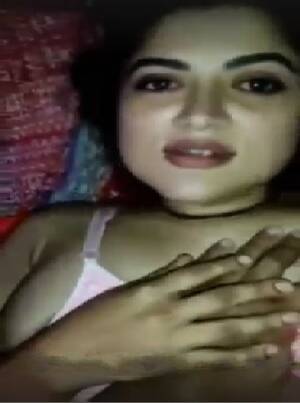 bangladeshi actress xxx - Srabanti ani bengali actress porn - Telugu actress sex