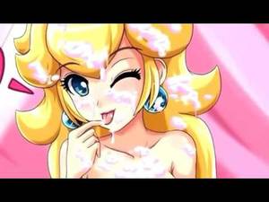 hentai sexy - sexy princess gets naked hentai porn