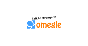 Family Orgy Omegle - Omegle Needs Accountability for Facilitating the Exploitation of Children