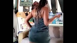 Black Ass Girl Dance - big black ass dance' Search - XNXX.COM