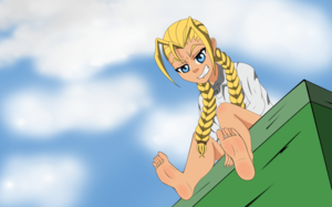 Boondocks Porn Blowjob - boondocks cindy rule porn cindy mcphearson hardcore porn cindy mcphearson  commanderg on deviantart - XXXPicz