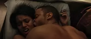 kerry washington anal sex - Kerry Washington - ''M0ther and Chi1d'' | xHamster