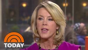 Deborah Norville Porn - Hire Anchor of Inside Edition's Deborah Norville for Your Event | PDA  Speakers