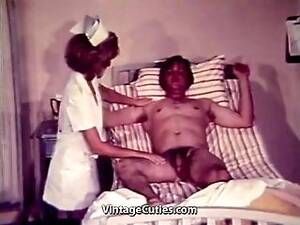 1950s Nurse Vintage Porn - 1950s Nurse Vintage Porn | Sex Pictures Pass