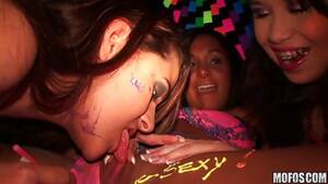 black real slut party - Real slut party with a black light - Gosexpod.com Tube - Best free xxx  videos